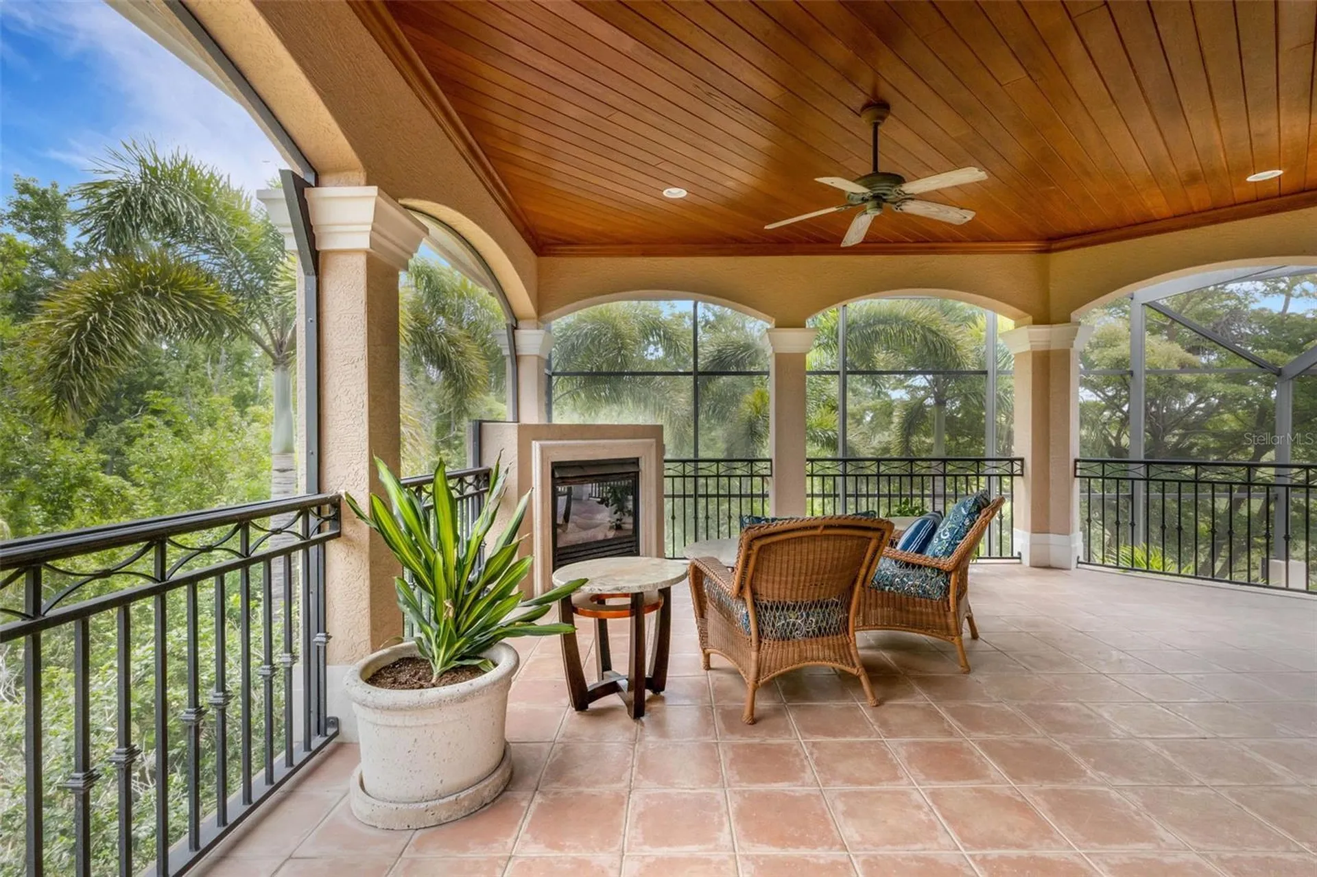 7004 Portmarnock Place Bradenton FL 34202
