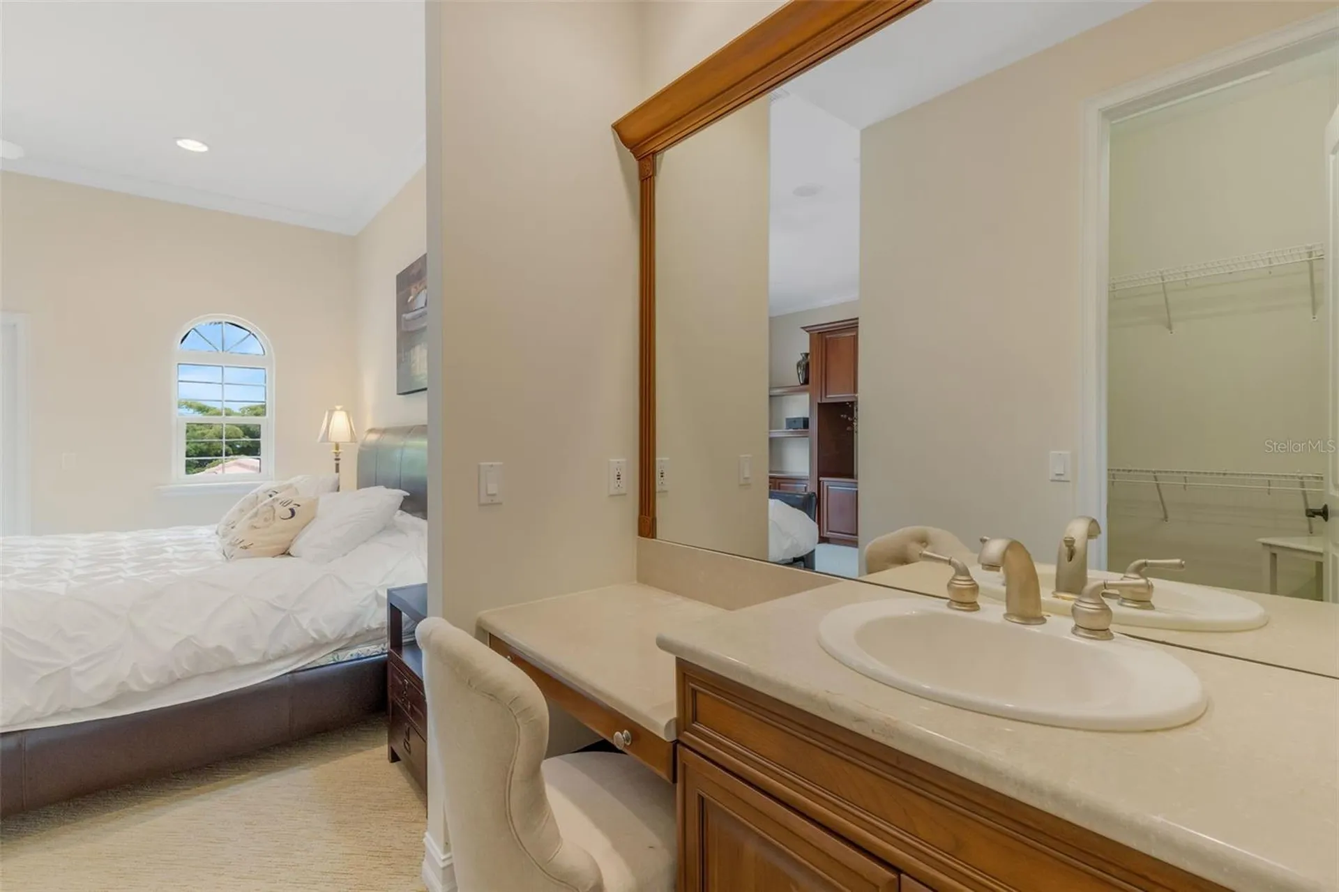 7004 Portmarnock Place Bradenton FL 34202