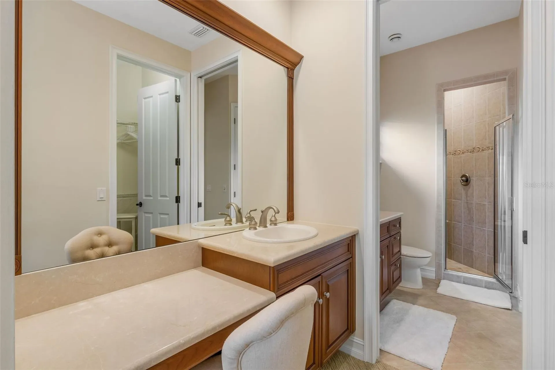 7004 Portmarnock Place Bradenton FL 34202