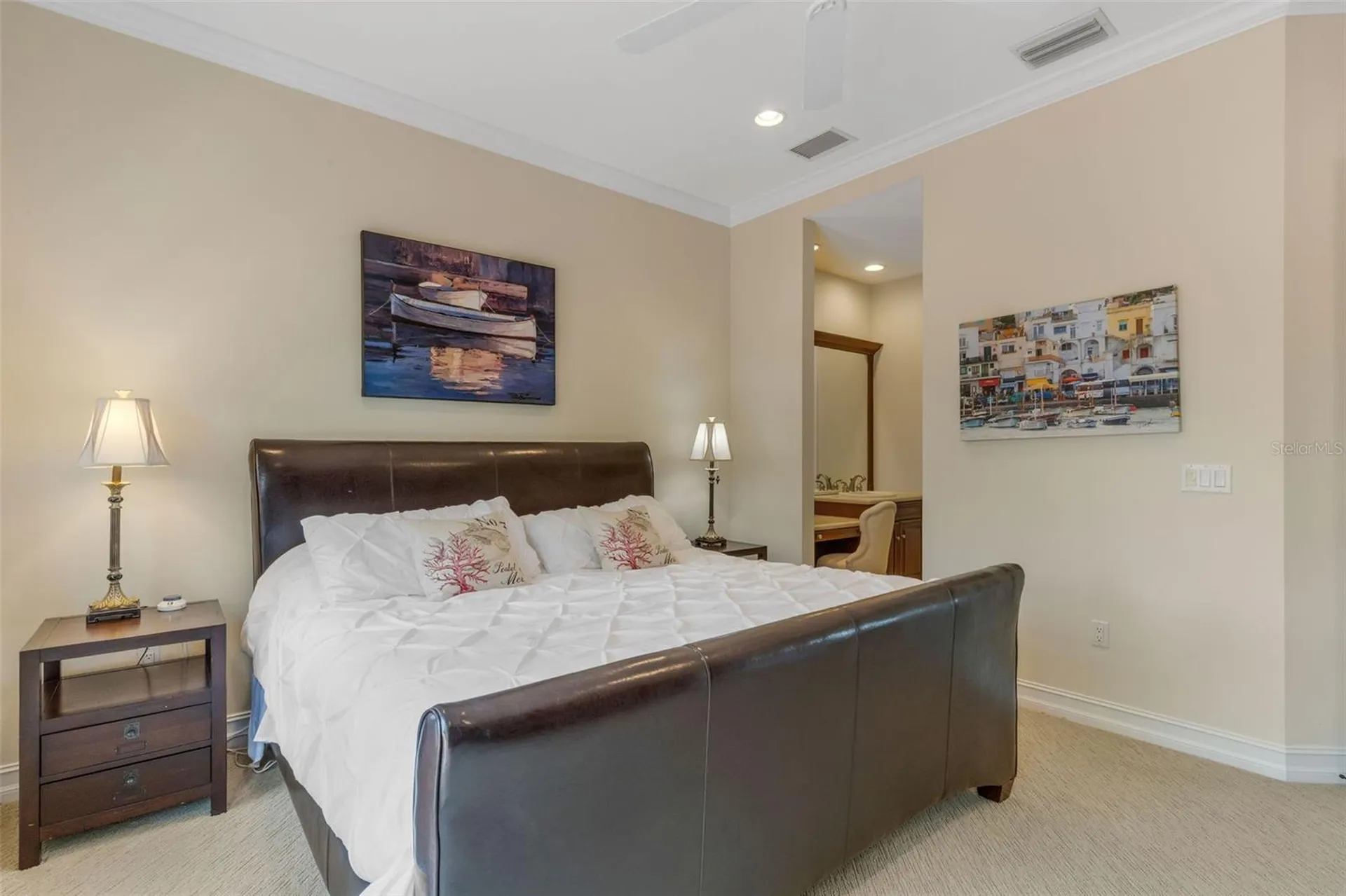 7004 Portmarnock Place Bradenton FL 34202