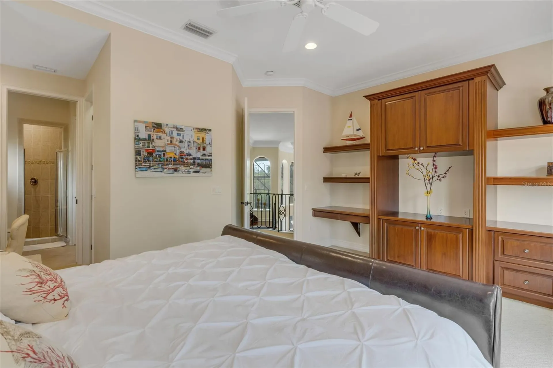 7004 Portmarnock Place Bradenton FL 34202
