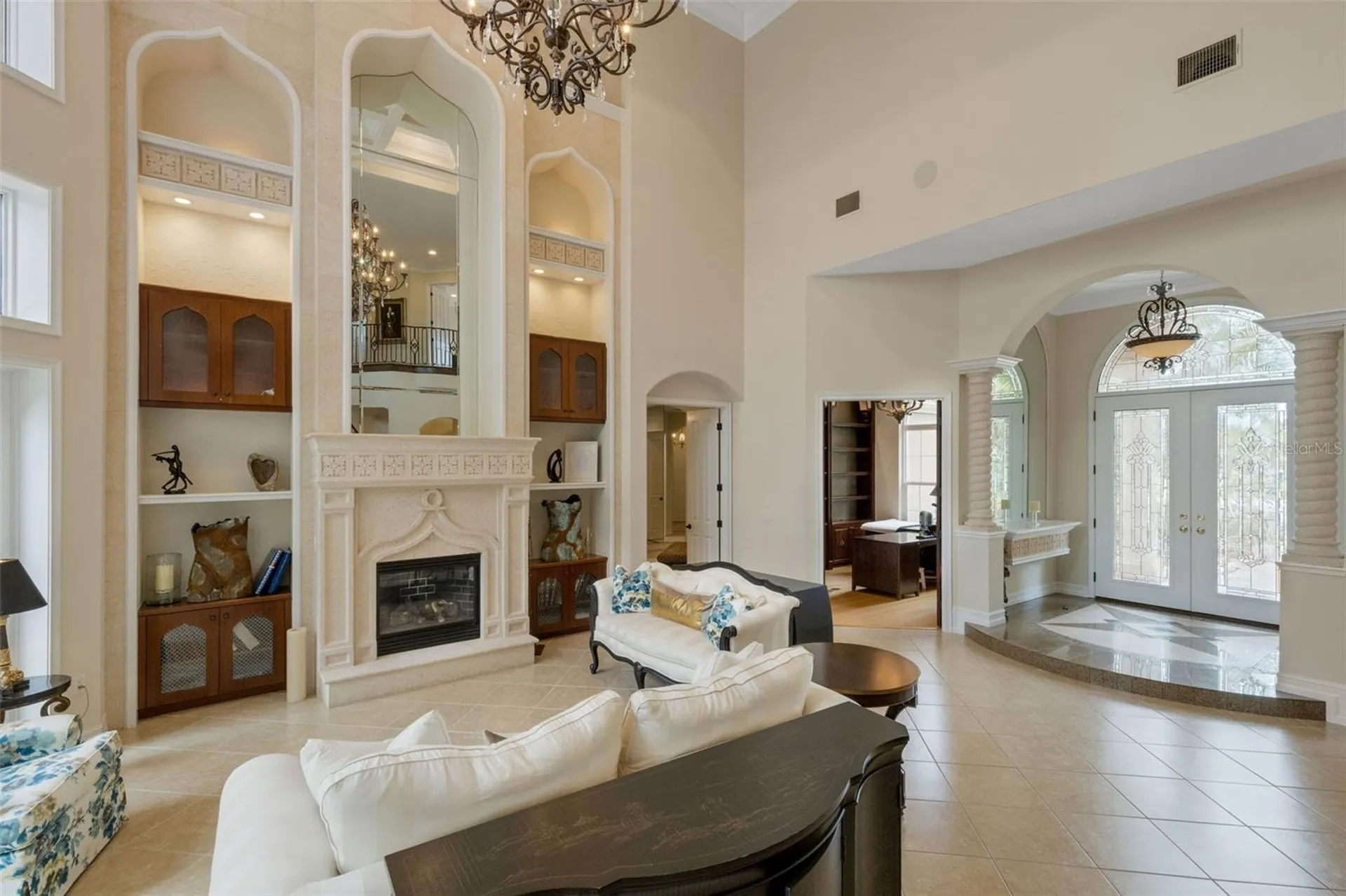 7004 Portmarnock Place Bradenton FL 34202