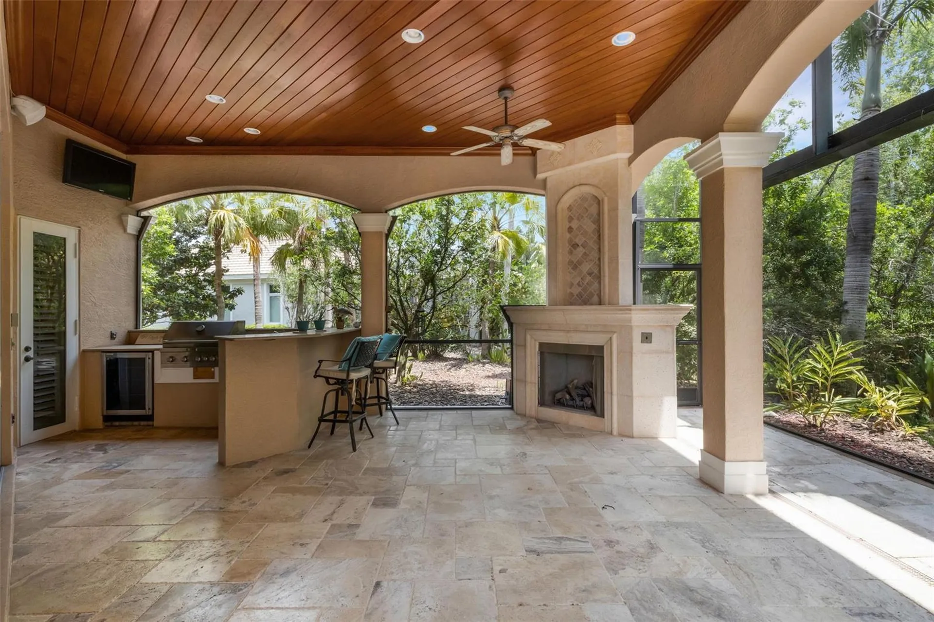 7004 Portmarnock Place Bradenton FL 34202