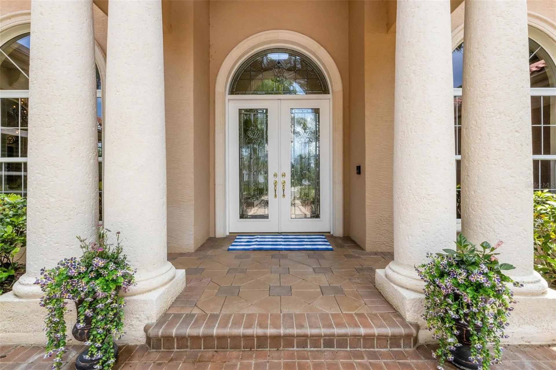 7004 Portmarnock Place Bradenton FL 34202