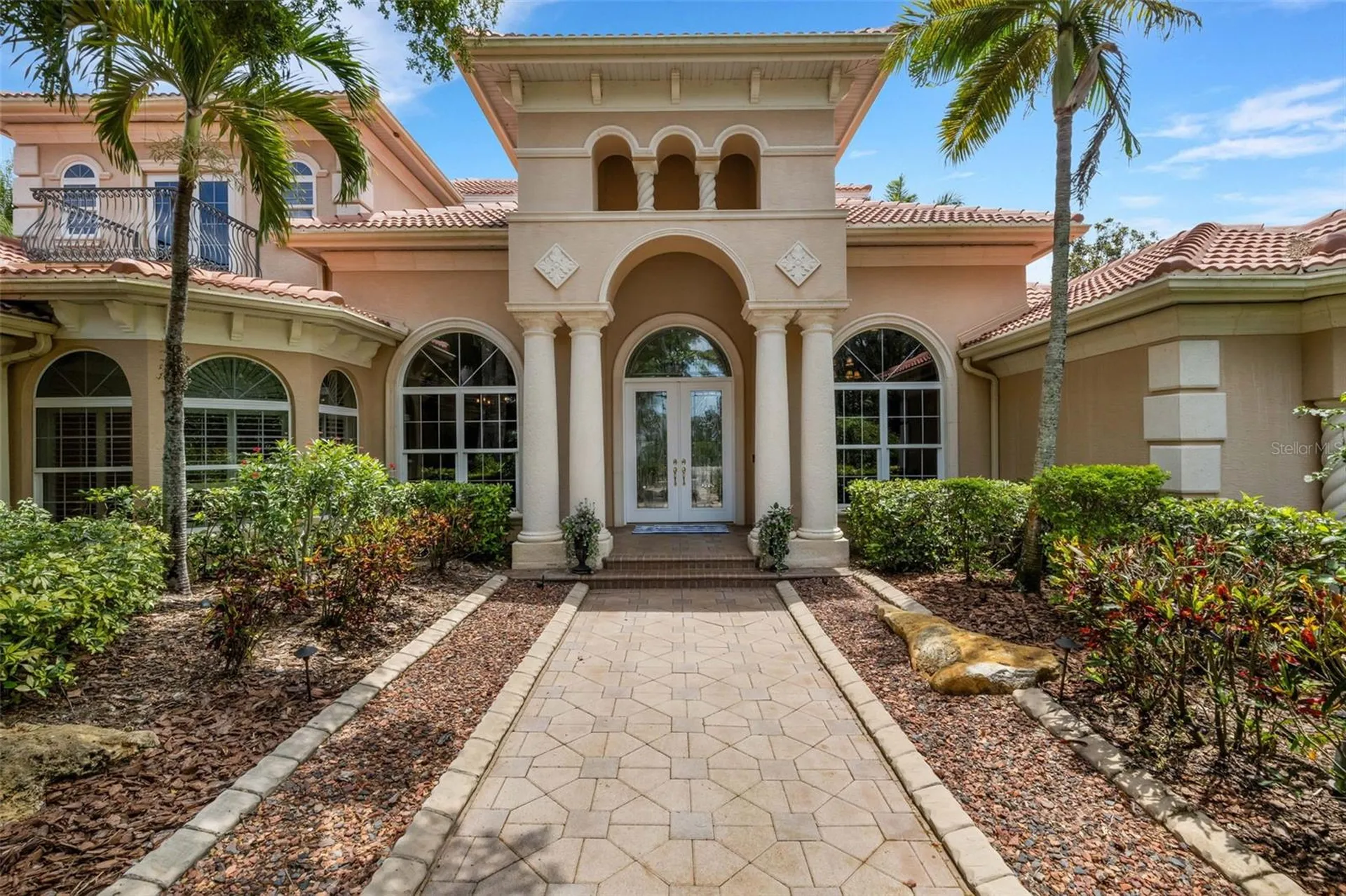 7004 Portmarnock Place Bradenton FL 34202