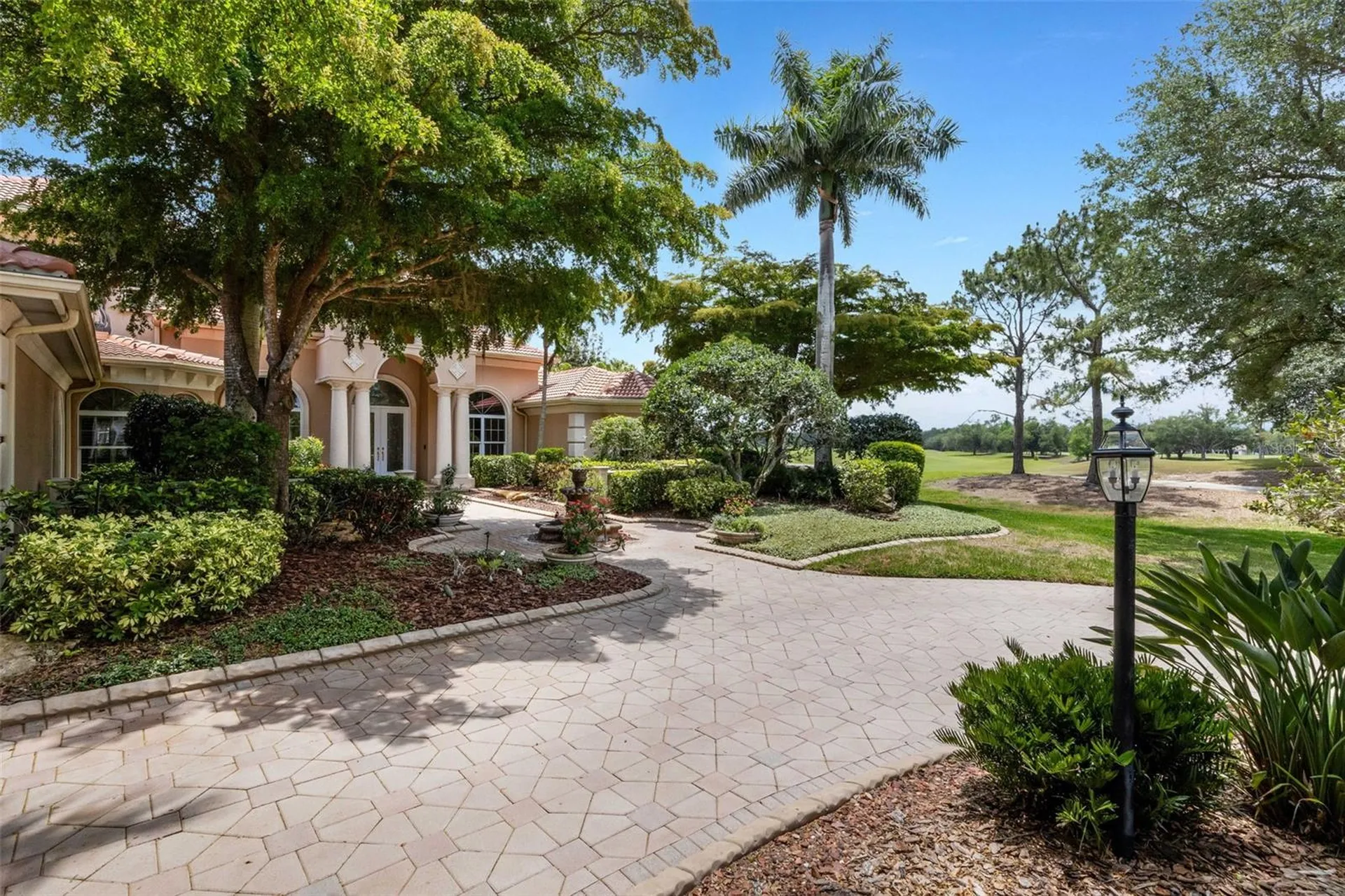 7004 Portmarnock Place Bradenton FL 34202