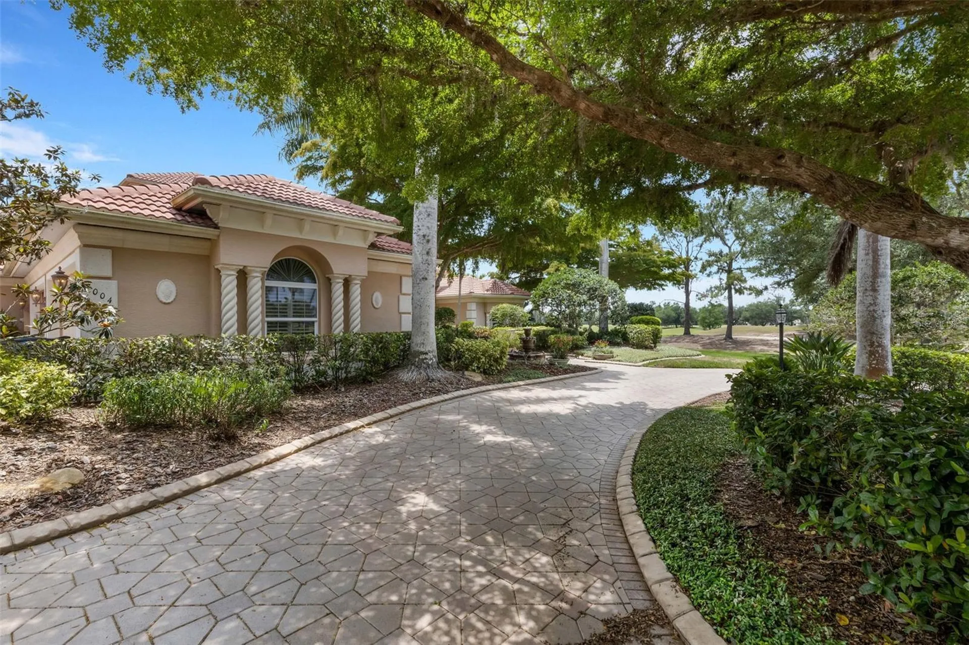 7004 Portmarnock Place Bradenton FL 34202