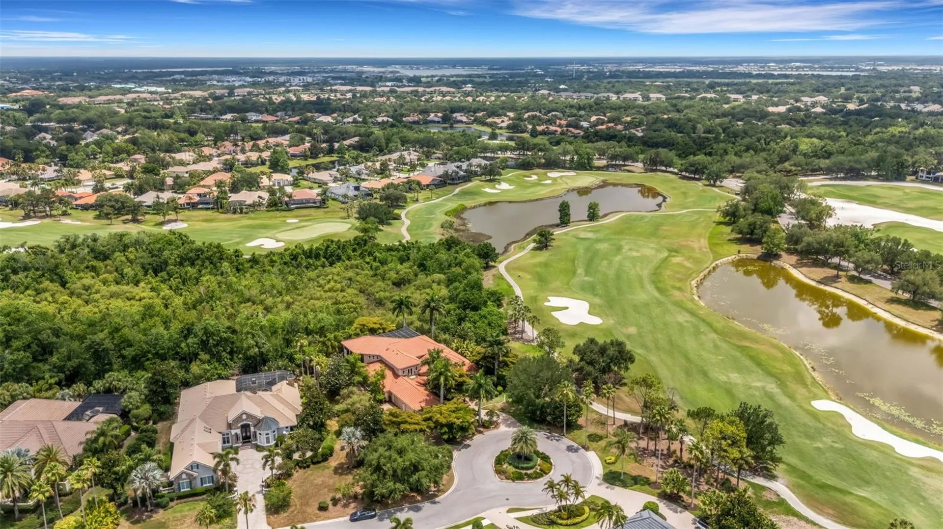 7004 Portmarnock Place Bradenton FL 34202