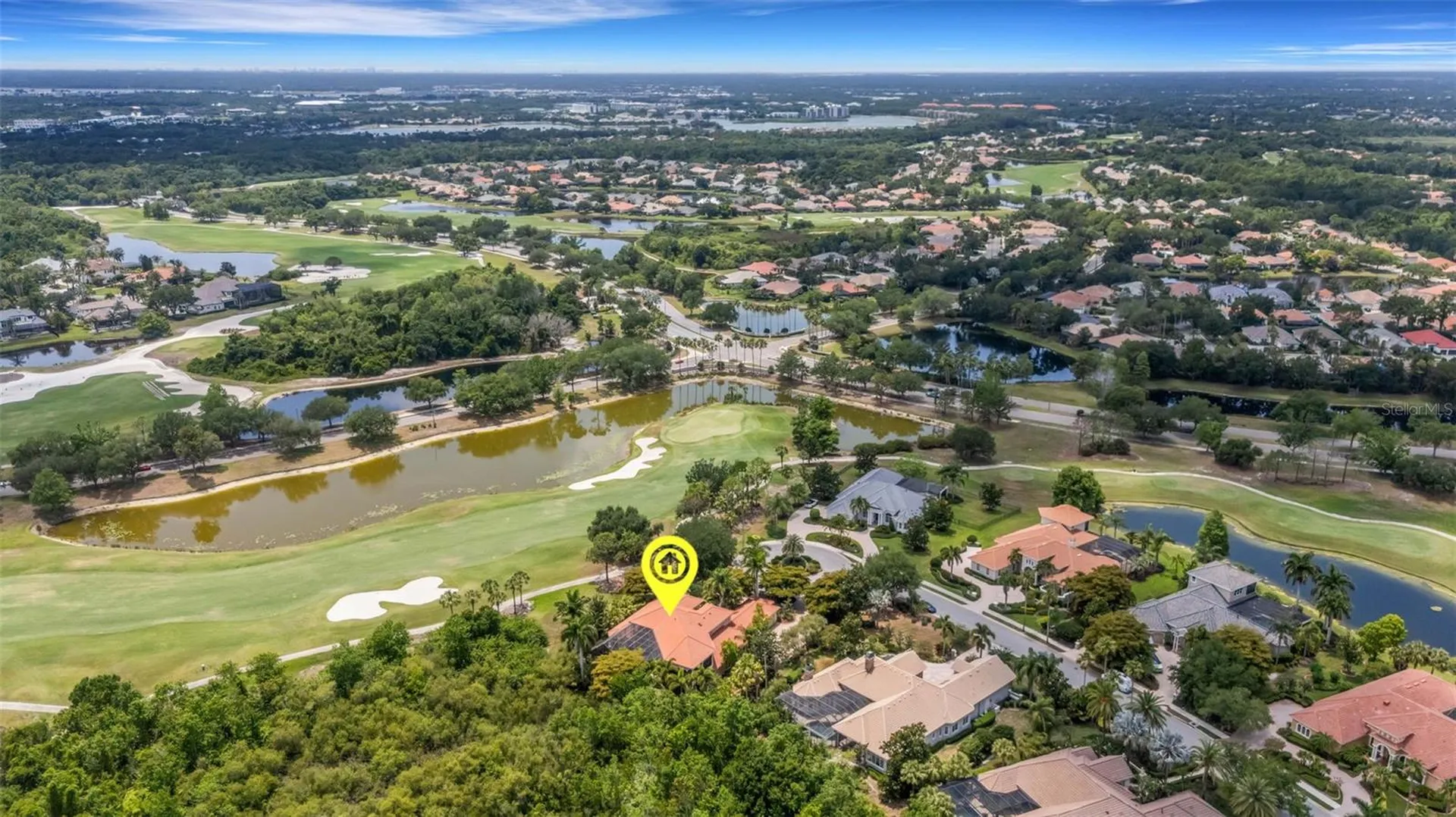 7004 Portmarnock Place Bradenton FL 34202