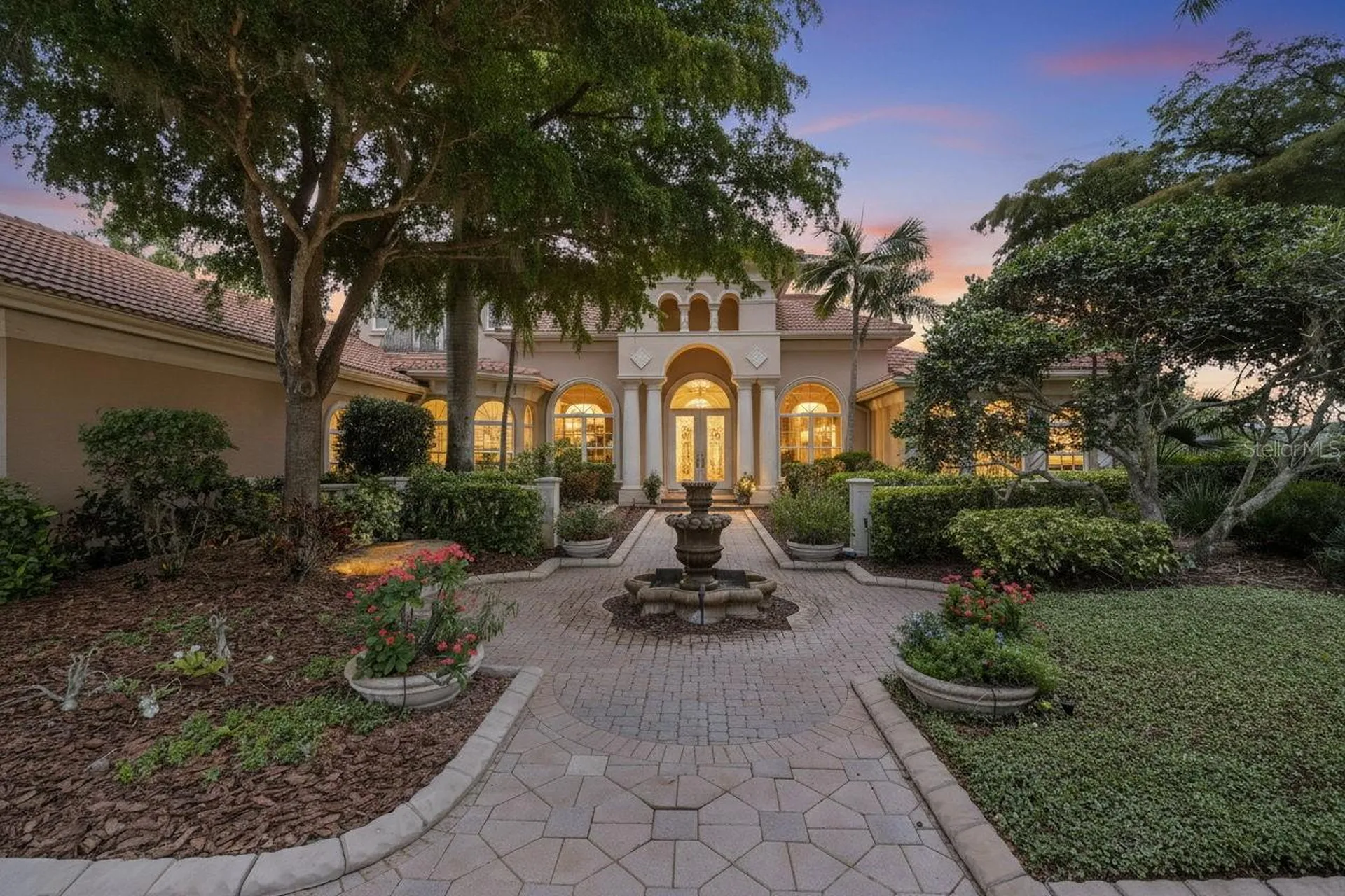 7004 Portmarnock Place Bradenton FL 34202