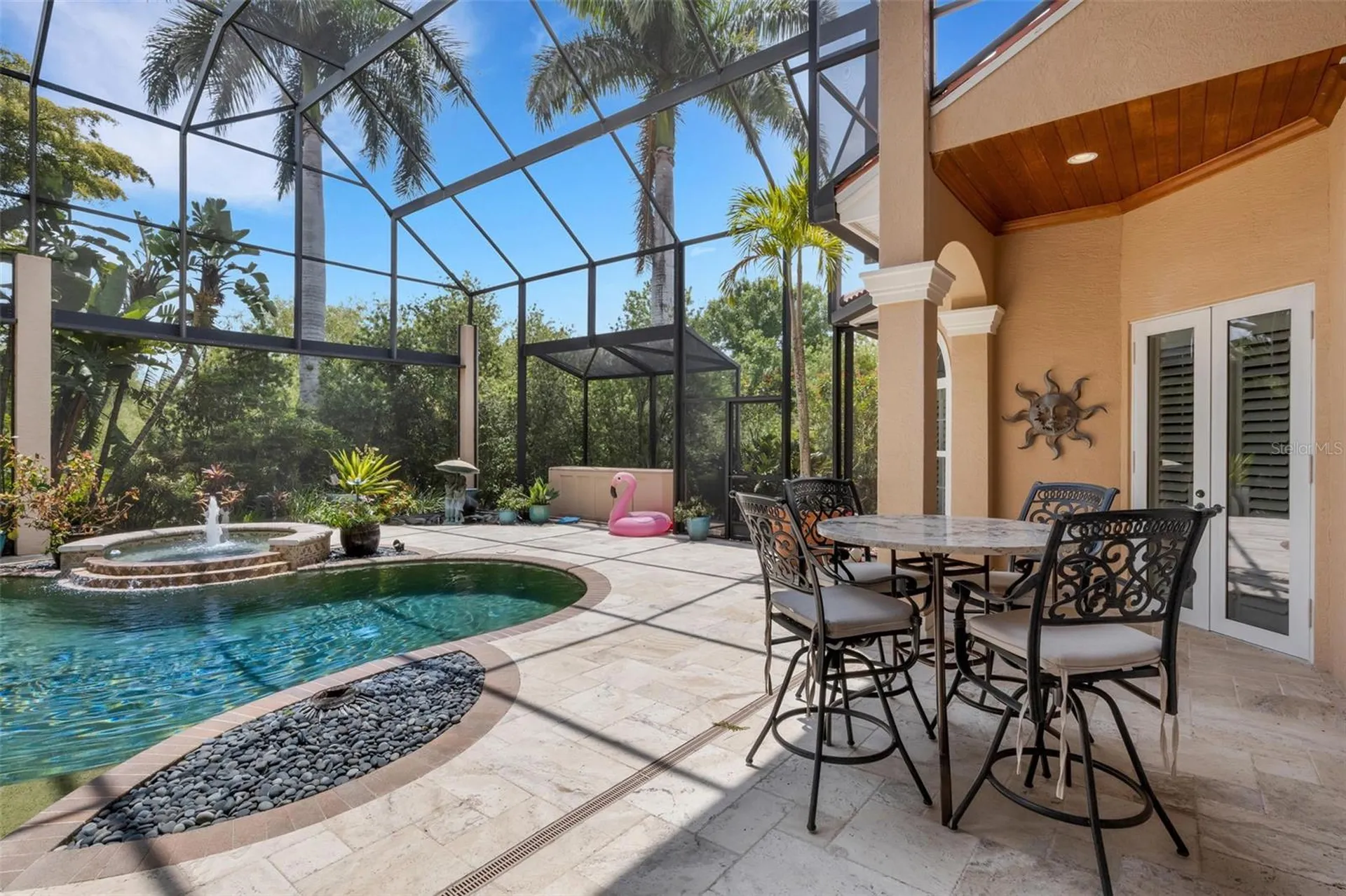 7004 Portmarnock Place Bradenton FL 34202