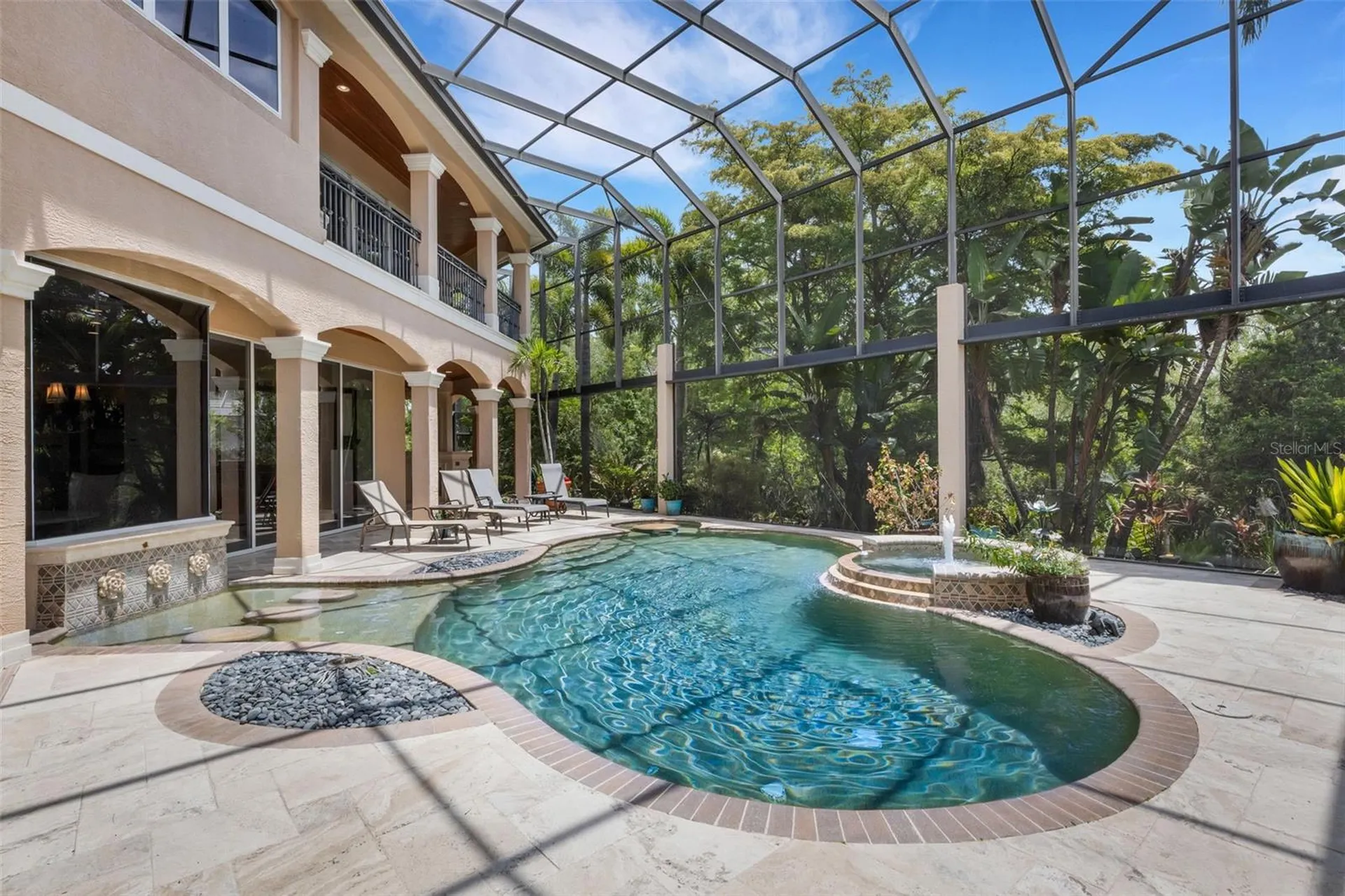 7004 Portmarnock Place Bradenton FL 34202