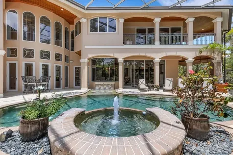 7004 Portmarnock Place Bradenton FL 34202