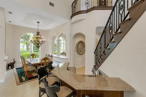 7004 Portmarnock Place Bradenton FL 34202