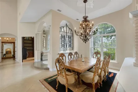 7004 Portmarnock Place Bradenton FL 34202