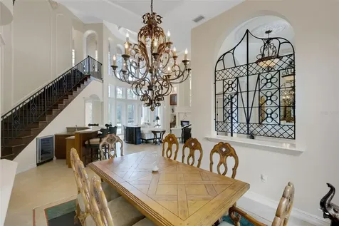 7004 Portmarnock Place Bradenton FL 34202