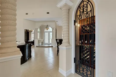 7004 Portmarnock Place Bradenton FL 34202
