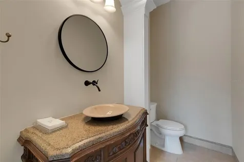7004 Portmarnock Place Bradenton FL 34202