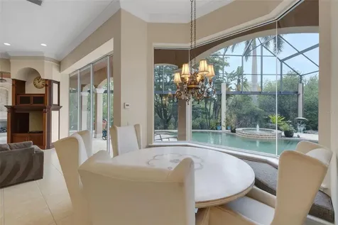 7004 Portmarnock Place Bradenton FL 34202