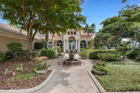7004 Portmarnock Place Bradenton FL 34202