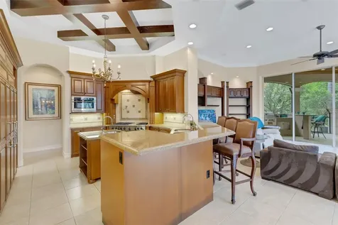 7004 Portmarnock Place Bradenton FL 34202