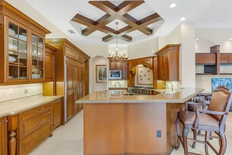 7004 Portmarnock Place Bradenton FL 34202