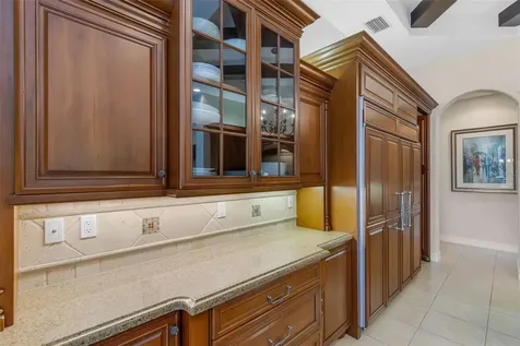 7004 Portmarnock Place Bradenton FL 34202