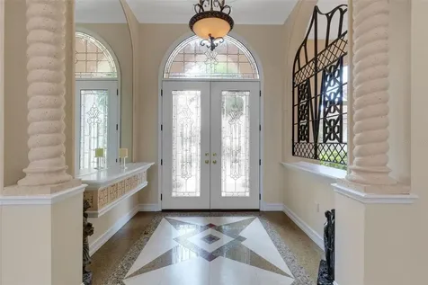 7004 Portmarnock Place Bradenton FL 34202