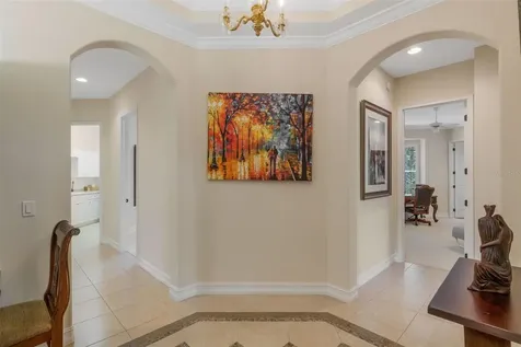 7004 Portmarnock Place Bradenton FL 34202