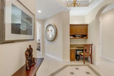 7004 Portmarnock Place Bradenton FL 34202