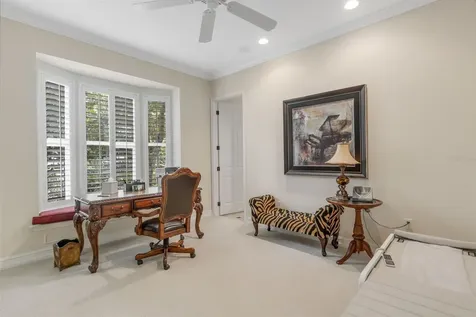 7004 Portmarnock Place Bradenton FL 34202