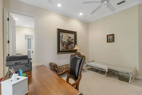 7004 Portmarnock Place Bradenton FL 34202