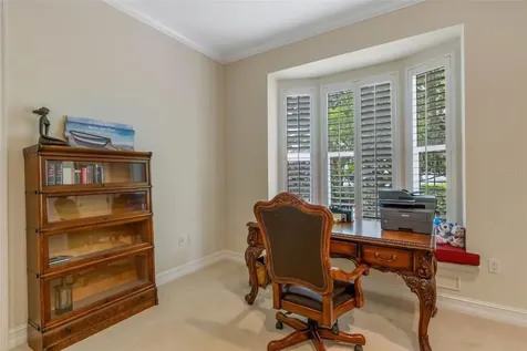 7004 Portmarnock Place Bradenton FL 34202