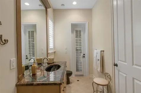 7004 Portmarnock Place Bradenton FL 34202