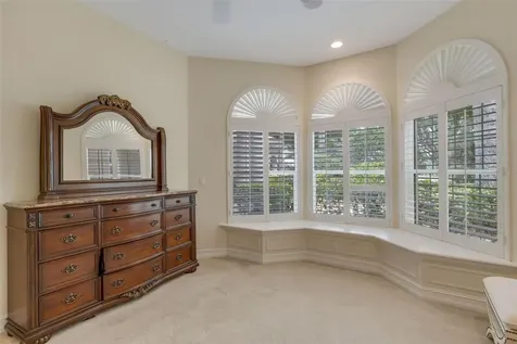 7004 Portmarnock Place Bradenton FL 34202