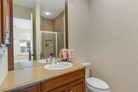 7004 Portmarnock Place Bradenton FL 34202