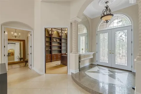 7004 Portmarnock Place Bradenton FL 34202