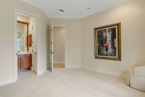 7004 Portmarnock Place Bradenton FL 34202