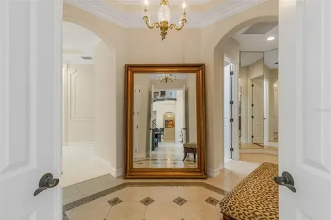 7004 Portmarnock Place Bradenton FL 34202
