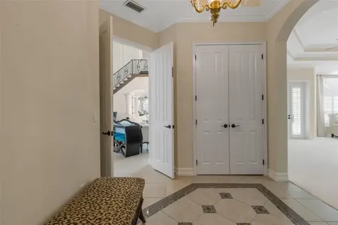 7004 Portmarnock Place Bradenton FL 34202