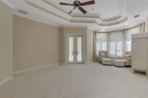 7004 Portmarnock Place Bradenton FL 34202