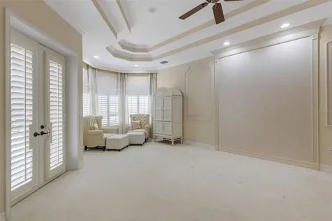 7004 Portmarnock Place Bradenton FL 34202