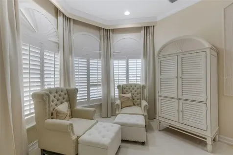 7004 Portmarnock Place Bradenton FL 34202