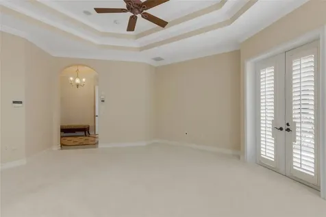7004 Portmarnock Place Bradenton FL 34202