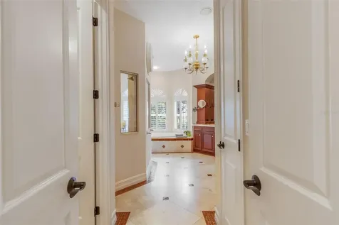 7004 Portmarnock Place Bradenton FL 34202