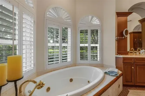7004 Portmarnock Place Bradenton FL 34202