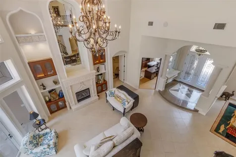7004 Portmarnock Place Bradenton FL 34202