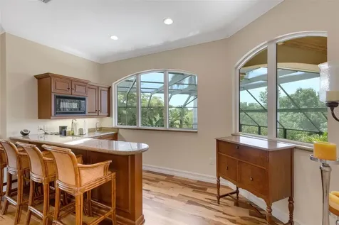 7004 Portmarnock Place Bradenton FL 34202
