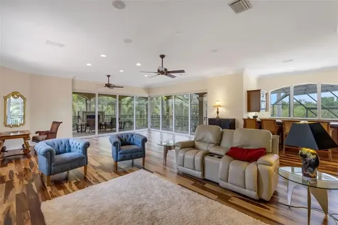 7004 Portmarnock Place Bradenton FL 34202