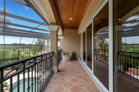 7004 Portmarnock Place Bradenton FL 34202